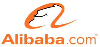 Alibaba