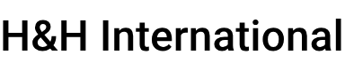 H&H International