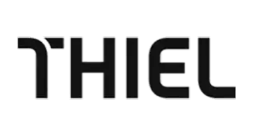 Thiel Macro